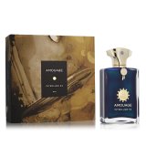 Herreparfume Amouage Interlude 53 Man 100 ml #1