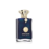 Herreparfume Amouage Interlude 53 Man 100 ml #2