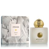 Dameparfume Amouage Honour pour Femme EDP 50 ml #1