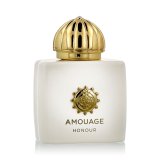 Dameparfume Amouage Honour pour Femme EDP 50 ml #2