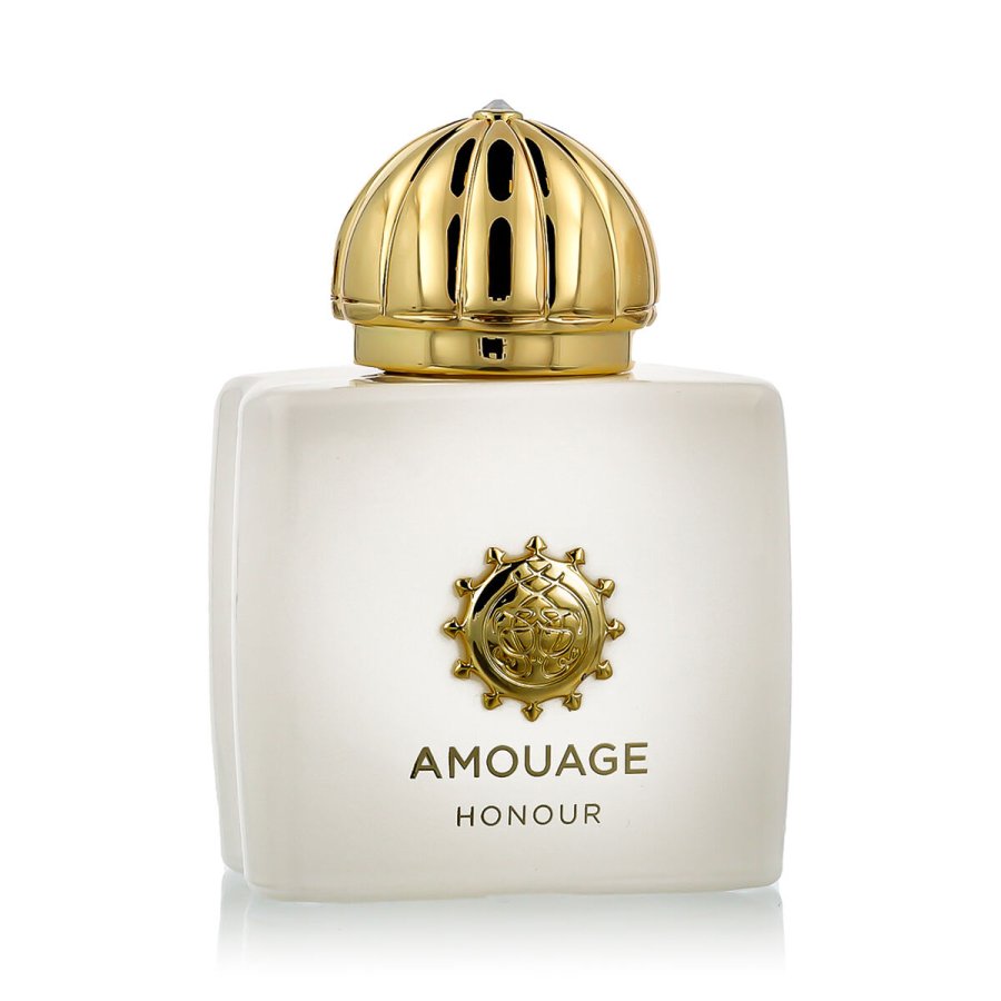 Dameparfume Amouage Honour pour Femme EDP 50 ml #2