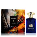Herreparfume Amouage Interlude Pour Homme EDP 50 ml #1