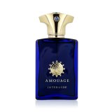 Herreparfume Amouage Interlude Pour Homme EDP 50 ml #2