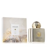 Dameparfume Amouage Gold Pour Femme EDP 50 ml #1