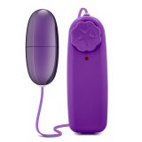 Klitoris Stimulator Blush B yours Lilla #1