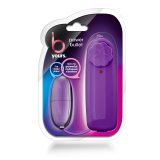 Klitoris Stimulator Blush B yours Lilla #3