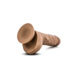 Realistisk Dildo Blush Loverboy PVC  4,6 cm (16,5 cm) (16,4 cm) #3