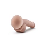 Realistisk Dildo Blush Loverboy PVC  4,1 cm (15 cm) (13,9 cm) #5