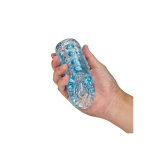 Masturbator Blush Super Stroker #5