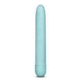 Vibrator Blush Gaia Bl #1