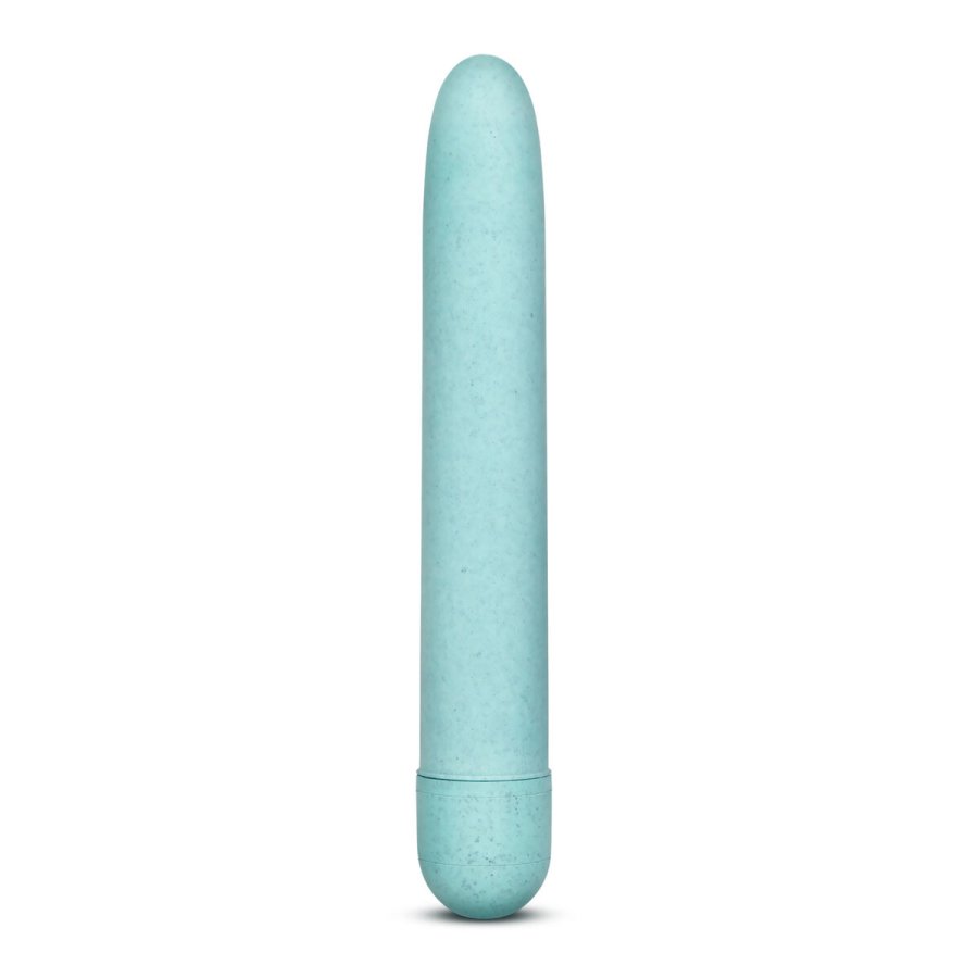 Vibrator Blush Gaia Bl #1