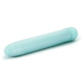 Vibrator Blush Gaia Bl #3