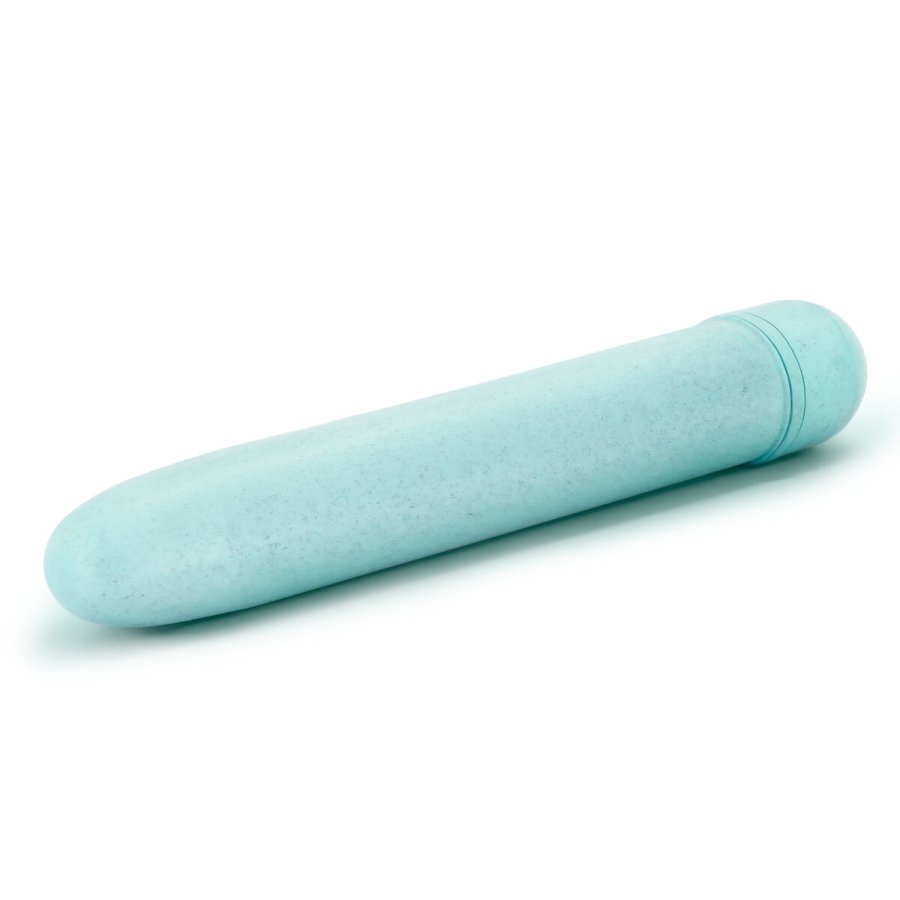 Vibrator Blush Gaia Bl #3