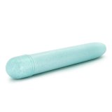 Vibrator Blush Gaia Bl #7