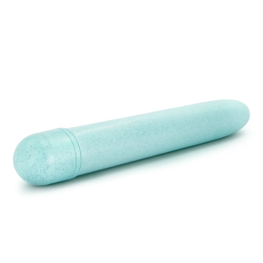 Vibrator Blush Gaia Bl #7