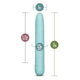 Vibrator Blush Gaia Bl #9