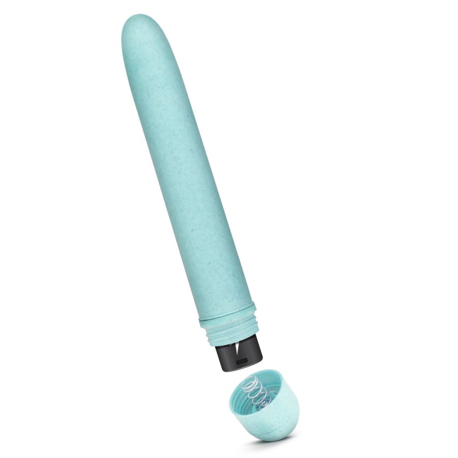 Vibrator Blush Gaia Bl #11
