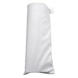 Opbevaringstaske Blush #2