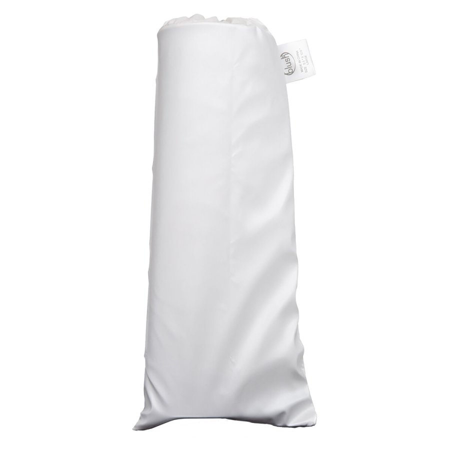 Opbevaringstaske Blush #2