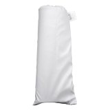 Opbevaringstaske Blush #3