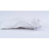 Opbevaringstaske Blush #6