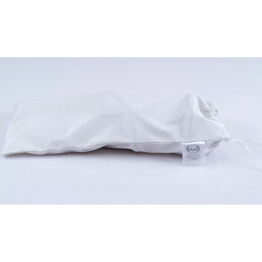 Opbevaringstaske Blush #6