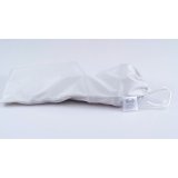 Opbevaringstaske Blush #7