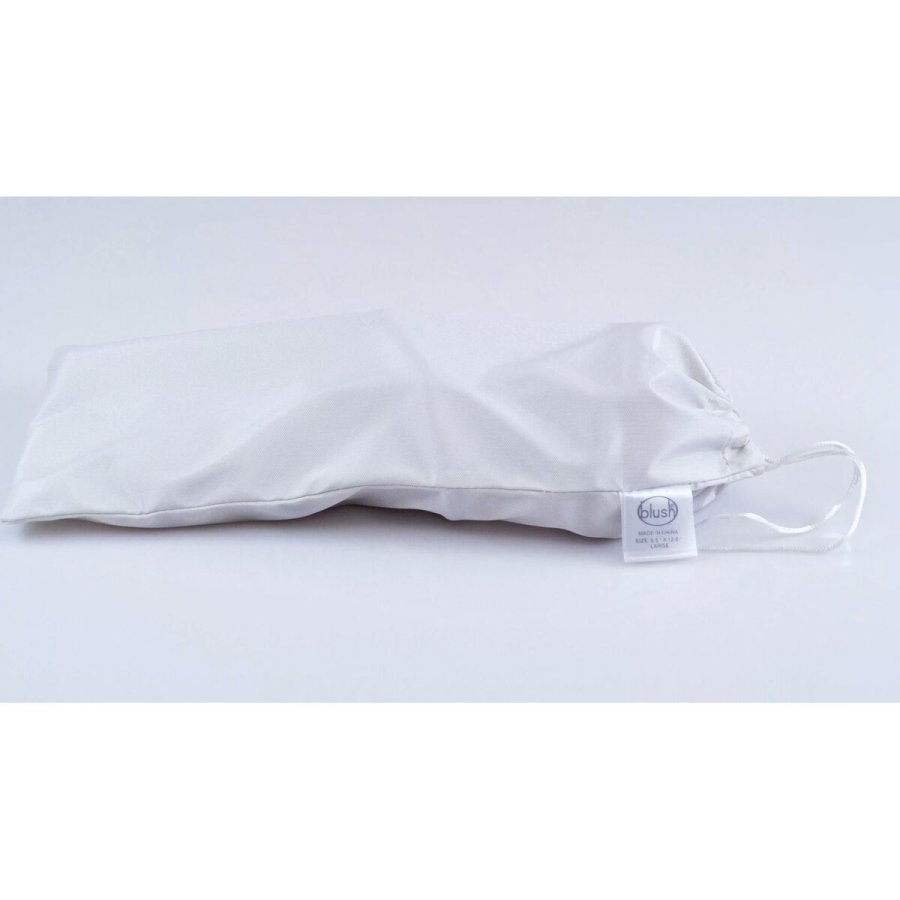 Opbevaringstaske Blush #7