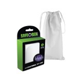 Opbevaringstaske Blush #6