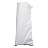 Opbevaringstaske Blush #2