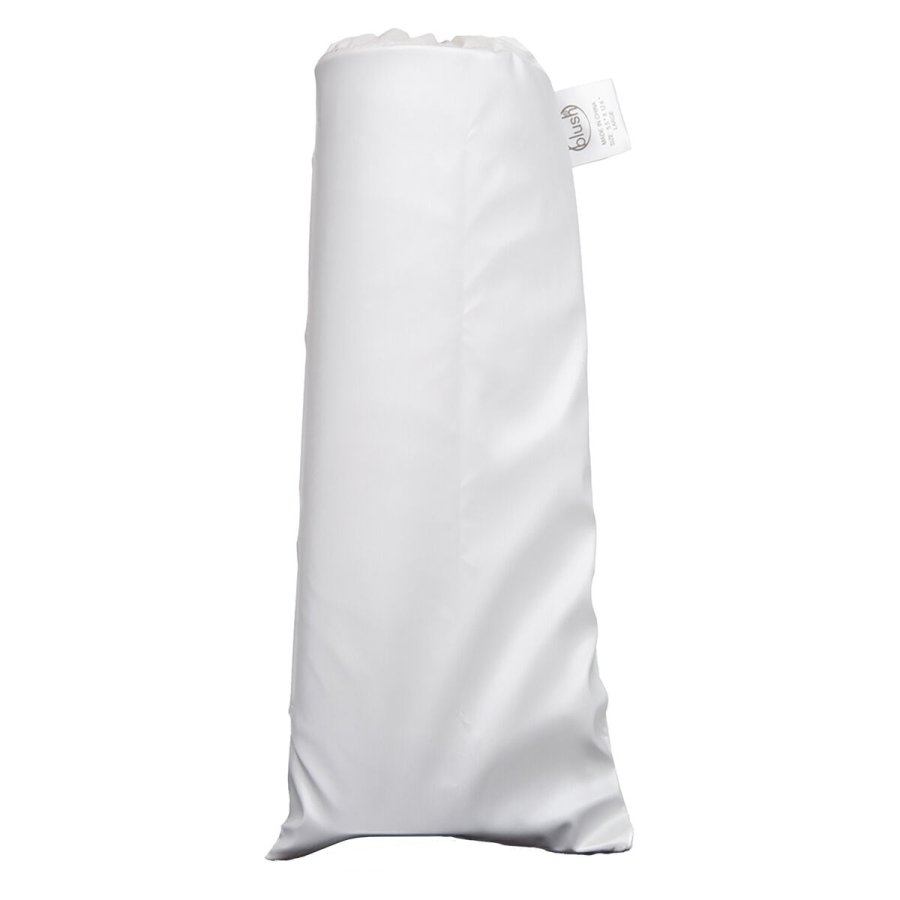 Opbevaringstaske Blush #2