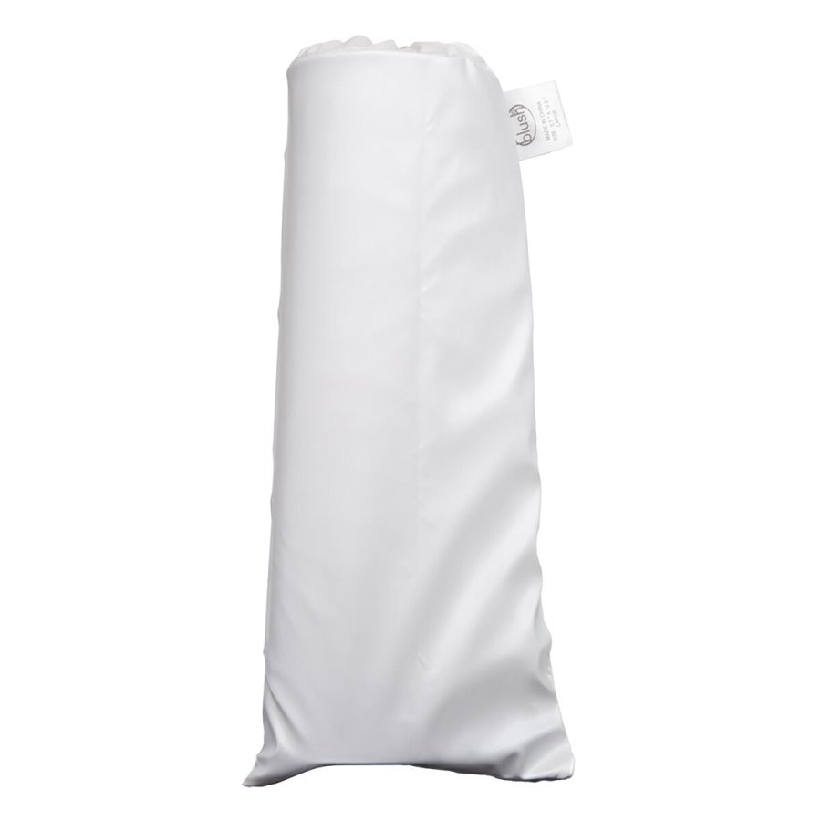 Opbevaringstaske Blush #5