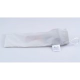 Opbevaringstaske Blush #7