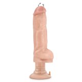 Realistisk Dildo Blush Loverboy PVC  5,8 cm #1