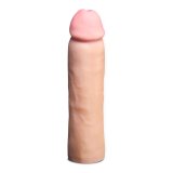 Penis cover Blush Performance Kd  5 cm #1