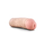 Penis cover Blush Performance Kd  5 cm #5