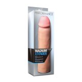 Penis cover Blush Performance Kd  5 cm #9
