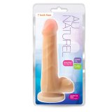 Realistisk Dildo Blush Au Naturel TPE  3,6 cm (13,9 cm) #9