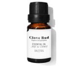 Luftfrisker Daffoil Clove Bud 10 ml #1