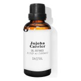 Essentiel Kropsolie Daffoil Jojoba Olie 50 ml #1