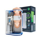 Masturbator Autoblow #1