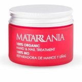 Hndcreme Matarrania Bio 30 ml #1