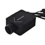 Videokamera Innovv K5  #1