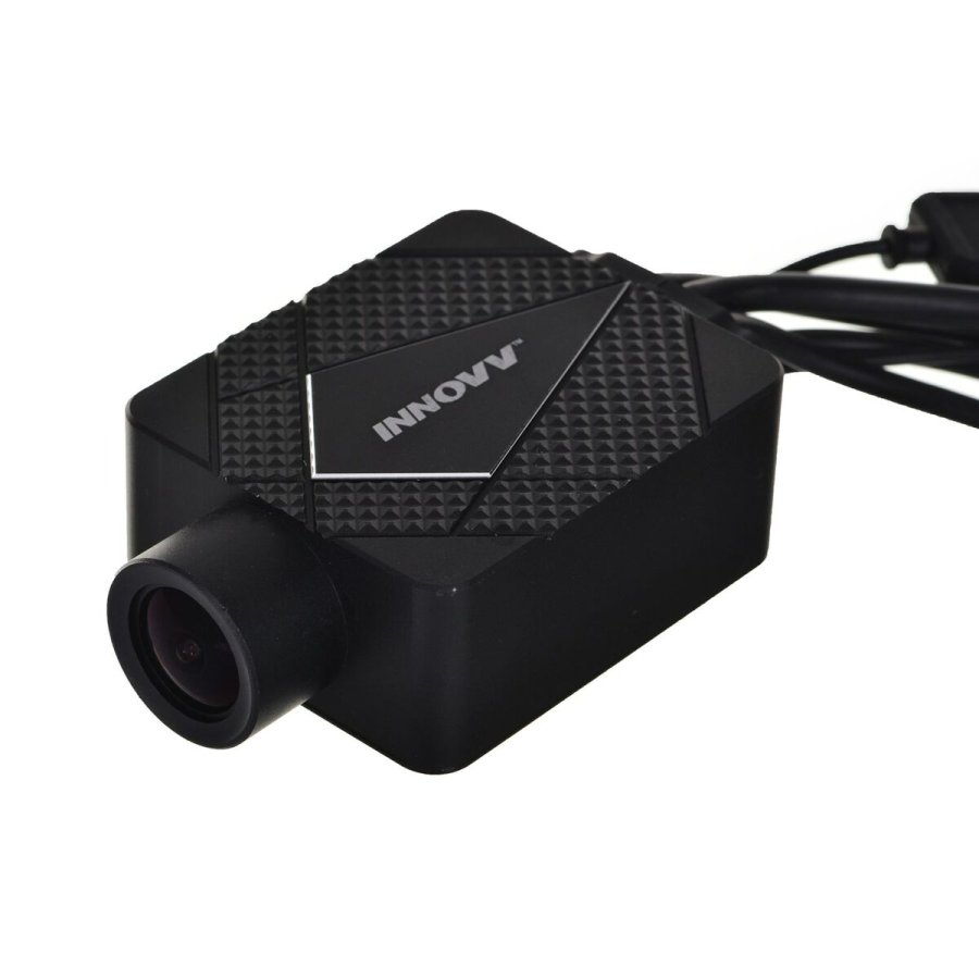 Videokamera Innovv K5  #1