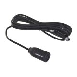 Videokamera Innovv K5  #3