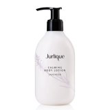 Bodylotion Jurlique Lavender 300 ml Beroligende #1