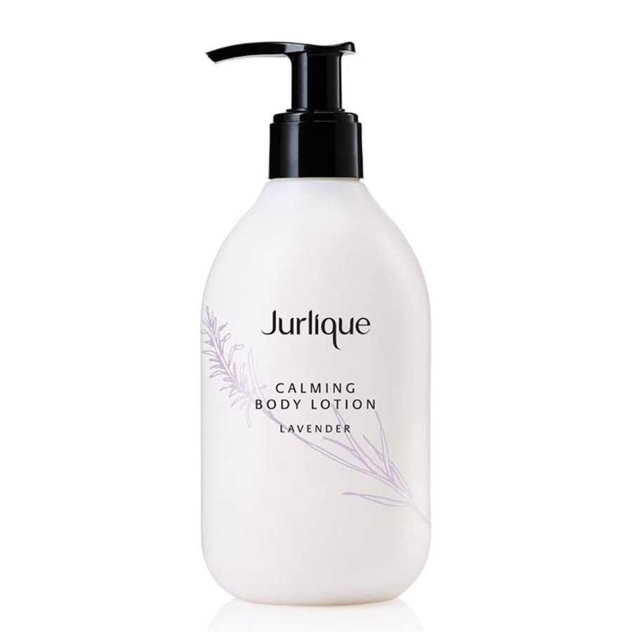 Bodylotion Jurlique Lavender 300 ml Beroligende #1