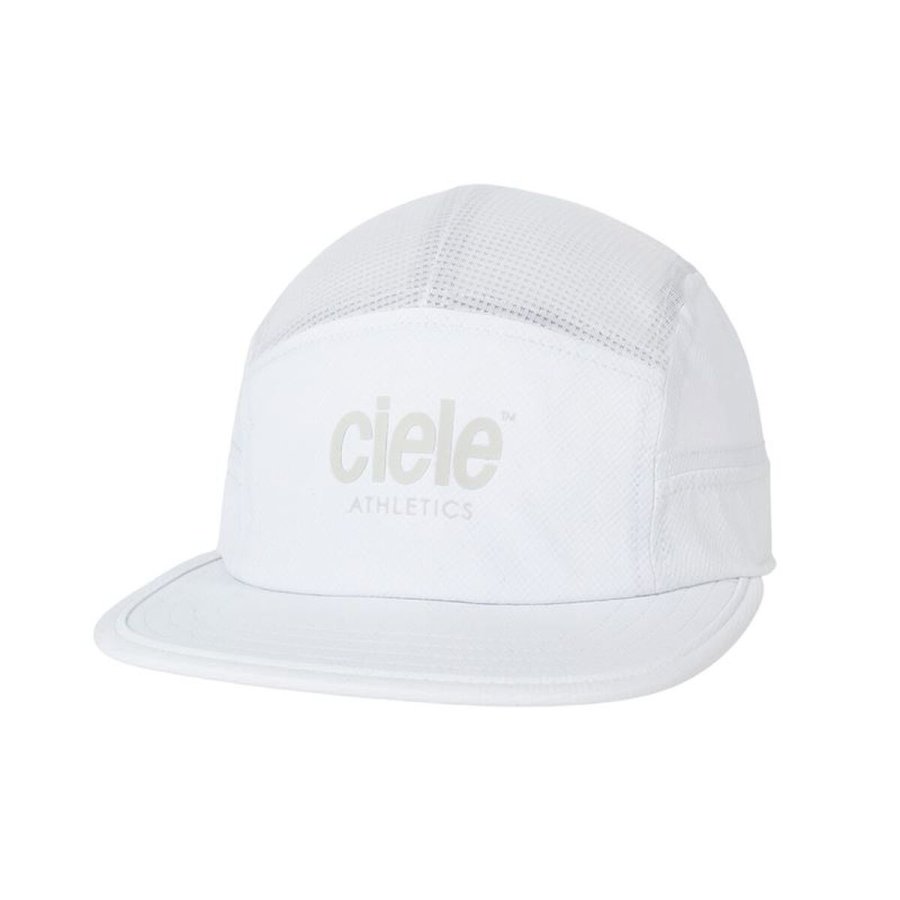 Sportshue Ciele Athletics Classic M/L #1