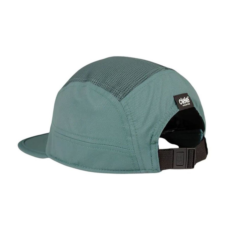 Sportshue Ciele Athletics Classic Bl� S/M #2