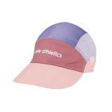 Sportshue Ciele Athletics Field-Iconic Pink S/M #1